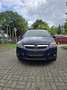 Opel Zafira B Edition Blu/Azzurro - thumbnail 1