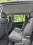 Opel Zafira B Edition Blu/Azzurro - thumbnail 17