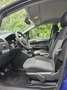 Opel Zafira B Edition Blu/Azzurro - thumbnail 14