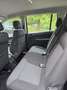 Opel Zafira B Edition Blu/Azzurro - thumbnail 18