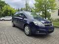 Opel Zafira B Edition Blu/Azzurro - thumbnail 2