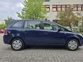 Opel Zafira B Edition Blu/Azzurro - thumbnail 7