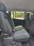Opel Zafira B Edition Blu/Azzurro - thumbnail 15