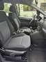 Opel Zafira B Edition Blu/Azzurro - thumbnail 12