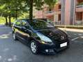 Peugeot 5008 1.6 HDi 112CV Business Schwarz - thumbnail 3