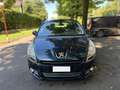 Peugeot 5008 1.6 HDi 112CV Business Schwarz - thumbnail 2