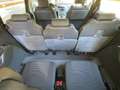 Peugeot 5008 1.6 HDi 112CV Business Schwarz - thumbnail 10