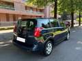 Peugeot 5008 1.6 HDi 112CV Business Schwarz - thumbnail 7