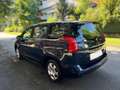 Peugeot 5008 1.6 HDi 112CV Business Schwarz - thumbnail 6