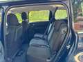 Peugeot 5008 1.6 HDi 112CV Business Schwarz - thumbnail 9
