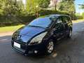 Peugeot 5008 1.6 HDi 112CV Business Schwarz - thumbnail 4