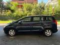Peugeot 5008 1.6 HDi 112CV Business Schwarz - thumbnail 5