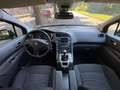 Peugeot 5008 1.6 HDi 112CV Business Schwarz - thumbnail 8