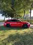 Audi RS6 Avant MTM - thumbnail 3
