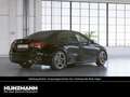 Mercedes-Benz A 250 e Limousine AMG Night MBUXNavi+ Parkassist Schwarz - thumbnail 3
