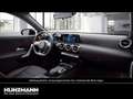 Mercedes-Benz A 250 e Limousine AMG Night MBUXNavi+ Parkassist Schwarz - thumbnail 6