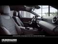 Mercedes-Benz A 250 e Limousine AMG Night MBUXNavi+ Parkassist Schwarz - thumbnail 5