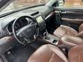 Kia Sorento 2.2 Spirit 4WD/Automatik/Leder/Navi/AHK Zwart - thumbnail 15