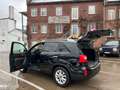 Kia Sorento 2.2 Spirit 4WD/Automatik/Leder/Navi/AHK Zwart - thumbnail 12