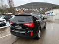 Kia Sorento 2.2 Spirit 4WD/Automatik/Leder/Navi/AHK Zwart - thumbnail 8