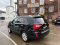 Kia Sorento 2.2 Spirit 4WD/Automatik/Leder/Navi/AHK Zwart - thumbnail 10