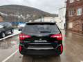Kia Sorento 2.2 Spirit 4WD/Automatik/Leder/Navi/AHK Zwart - thumbnail 9