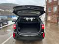 Kia Sorento 2.2 Spirit 4WD/Automatik/Leder/Navi/AHK Zwart - thumbnail 11