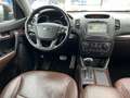 Kia Sorento 2.2 Spirit 4WD/Automatik/Leder/Navi/AHK Zwart - thumbnail 18