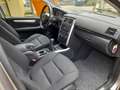 Mercedes-Benz B 170 B 170 (245.232)*Klima*Alu*El.FH*Sitz Heizung* Gris - thumbnail 10