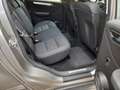 Mercedes-Benz B 170 B 170 (245.232)*Klima*Alu*El.FH*Sitz Heizung* Grijs - thumbnail 9