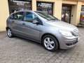 Mercedes-Benz B 170 B 170 (245.232)*Klima*Alu*El.FH*Sitz Heizung* Grijs - thumbnail 3