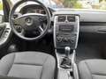Mercedes-Benz B 170 B 170 (245.232)*Klima*Alu*El.FH*Sitz Heizung* Grau - thumbnail 12