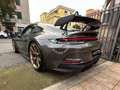 Porsche 992 911 Carrera 992 Coupe 911 Coupe 4.0 GT3 auto UNIPR Grigio - thumbnail 4