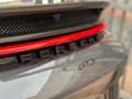 Porsche 992 911 Carrera 992 Coupe 911 Coupe 4.0 GT3 auto UNIPR Grigio - thumbnail 7