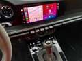 Porsche 992 911 Carrera 992 Coupe 911 Coupe 4.0 GT3 auto UNIPR Grigio - thumbnail 12