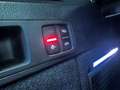 Audi SQ5 3.0 TFSI SQ5 quattro Audi HUD|Trekhaak|Luchtvering Negro - thumbnail 15