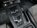 Audi SQ5 3.0 TFSI SQ5 quattro Audi HUD|Trekhaak|Luchtvering Negro - thumbnail 29