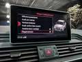Audi SQ5 3.0 TFSI SQ5 quattro Audi HUD|Trekhaak|Luchtvering Negro - thumbnail 20