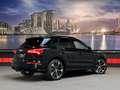Audi SQ5 3.0 TFSI SQ5 quattro Audi HUD|Trekhaak|Luchtvering Negro - thumbnail 8