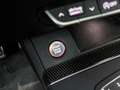 Audi SQ5 3.0 TFSI SQ5 quattro Audi HUD|Trekhaak|Luchtvering Negro - thumbnail 28