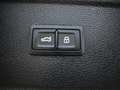 Audi SQ5 3.0 TFSI SQ5 quattro Audi HUD|Trekhaak|Luchtvering Negro - thumbnail 25