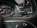 Audi SQ5 3.0 TFSI SQ5 quattro Audi HUD|Trekhaak|Luchtvering Negro - thumbnail 19