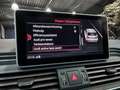 Audi SQ5 3.0 TFSI SQ5 quattro Audi HUD|Trekhaak|Luchtvering Negro - thumbnail 21