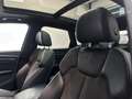 Audi SQ5 3.0 TFSI SQ5 quattro Audi HUD|Trekhaak|Luchtvering Negro - thumbnail 37