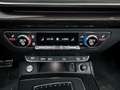 Audi SQ5 3.0 TFSI SQ5 quattro Audi HUD|Trekhaak|Luchtvering Negro - thumbnail 27