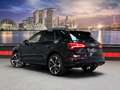 Audi SQ5 3.0 TFSI SQ5 quattro Audi HUD|Trekhaak|Luchtvering Negro - thumbnail 9