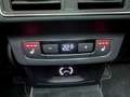 Audi SQ5 3.0 TFSI SQ5 quattro Audi HUD|Trekhaak|Luchtvering Negro - thumbnail 34