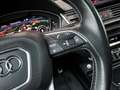 Audi SQ5 3.0 TFSI SQ5 quattro Audi HUD|Trekhaak|Luchtvering Negro - thumbnail 33