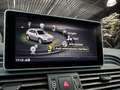 Audi SQ5 3.0 TFSI SQ5 quattro Audi HUD|Trekhaak|Luchtvering Negro - thumbnail 17