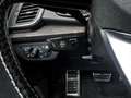 Audi SQ5 3.0 TFSI SQ5 quattro Audi HUD|Trekhaak|Luchtvering Negro - thumbnail 31